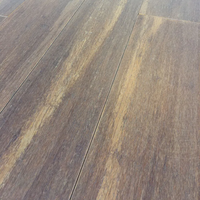 Bambou Massif Verni Old Vintage - Accueil - Over Parquet Bambou Massif Verni Old Vintage - Accueil - Over Parquet