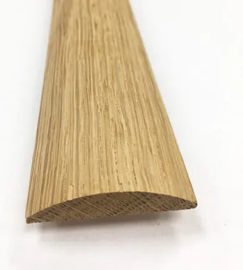 Accueil - Over Parquet