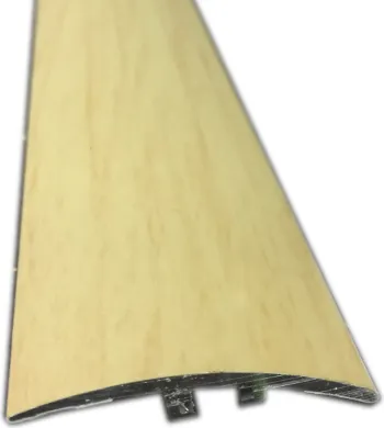 Barre de Seuil Erable Diff de Niveau (45441) 0.93m - Accueil - Over Parquet