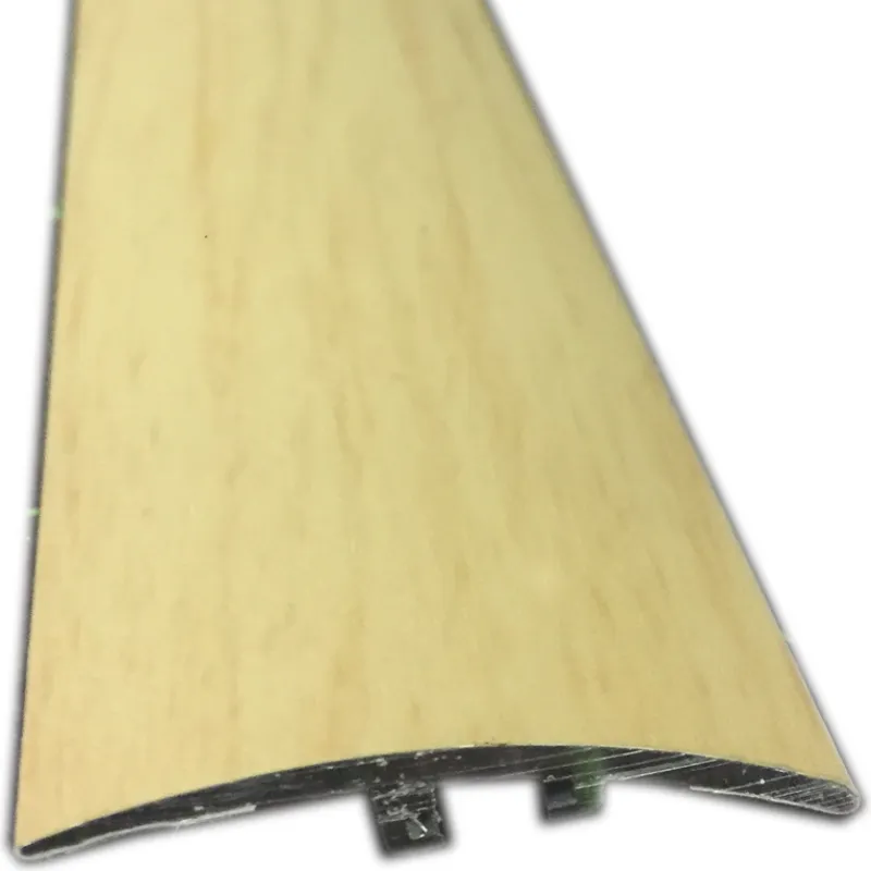 Barre de Seuil Erable Diff de Niveau (45441) 0.93m - Accueil - Over Parquet