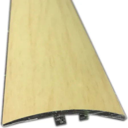 Barre de Seuil Erable Diff de Niveau (45441) 0.93m - Accueil - Over Parquet