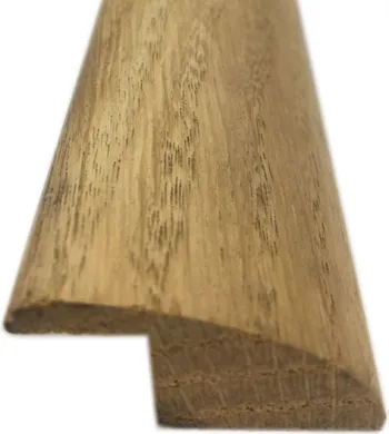 Accueil - Over Parquet
