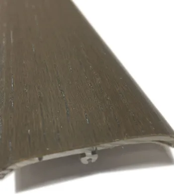 Barre de seuil - Over Parquet
