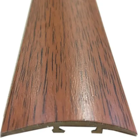Barre de Seuil Jonction Merbau (bas33nc03w) 0.93m 3.8cm - Accueil - Over Parquet