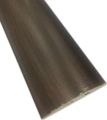 Accueil - Over Parquet
