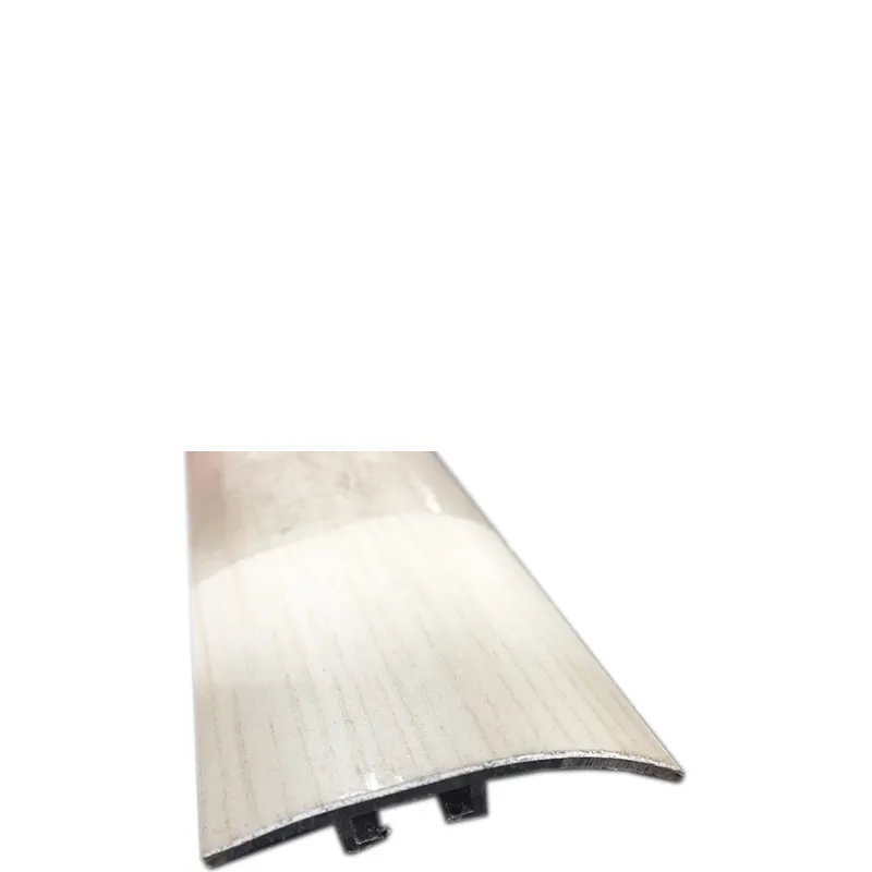 Barre de Seuil Hêtre Blanc Jonction (3279) 1.66m - Accueil - Over Parquet Barre de Seuil Hêtre Blanc Jonction (3279) 1.66m - Accueil - Over Parquet