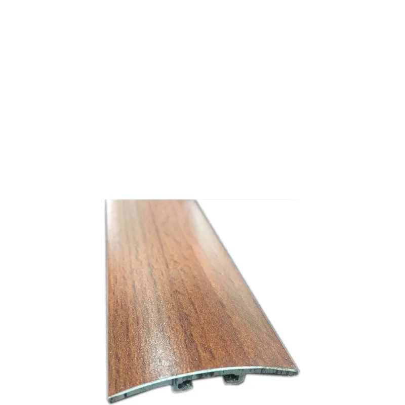 barre de seuil jonction merisier 4 cm (3276) 0.93m - Accueil - Over Parquet
