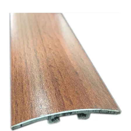 barre de seuil jonction merisier 4 cm (3276) 0.93m - Accueil - Over Parquet