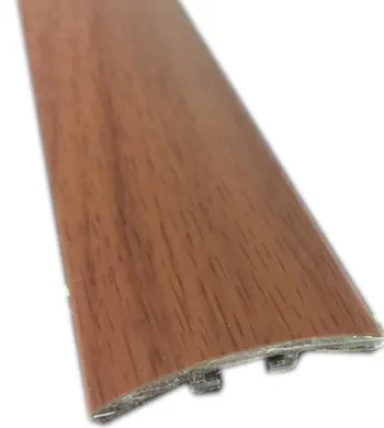 Accueil - Over Parquet