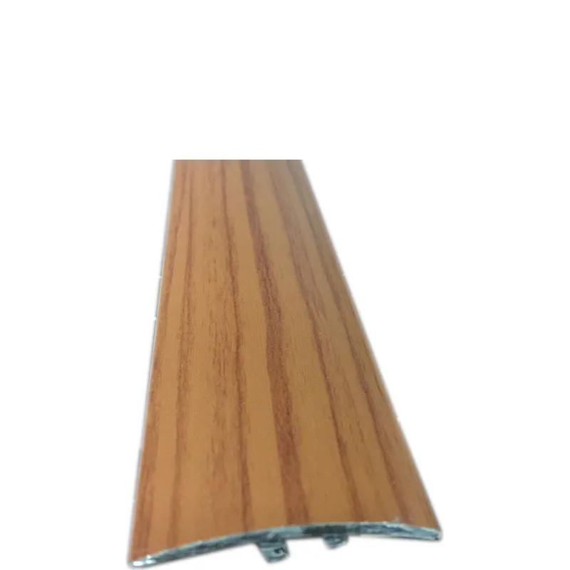 barre de seuil kempas/doussie diff de niveau 0.93ml (45425) 4 cm - Accueil - Over Parquet