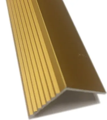 Accueil - Over Parquet