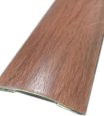 Accueil - Over Parquet