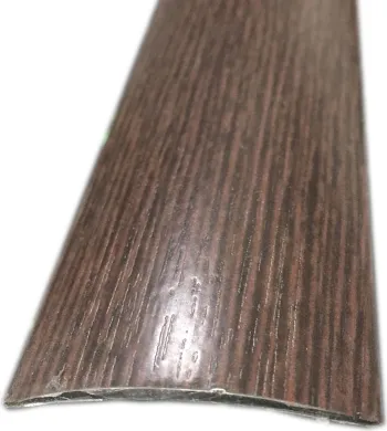 Accueil - Over Parquet