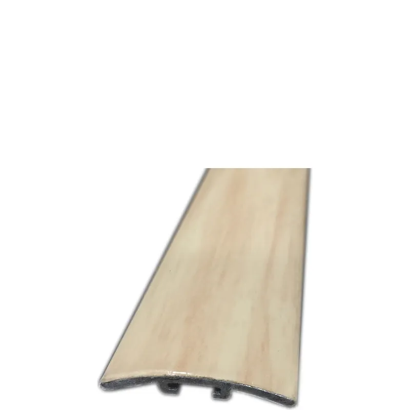 Barre de Seuil Erable Jonction 2.70ml (70006) 3cm - Accueil - Over Parquet