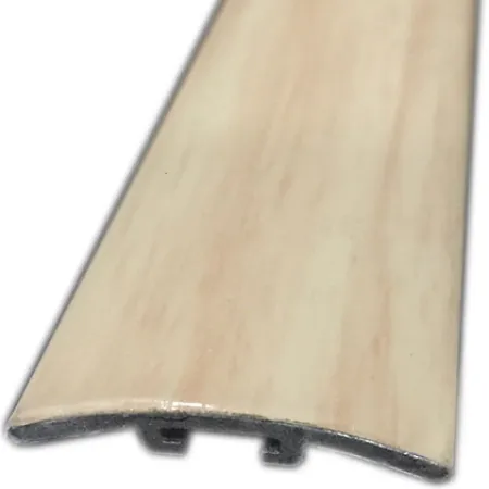Barre de Seuil Erable Jonction 2.70ml (70006) 3cm - Accueil - Over Parquet