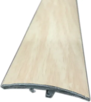 Accueil - Over Parquet