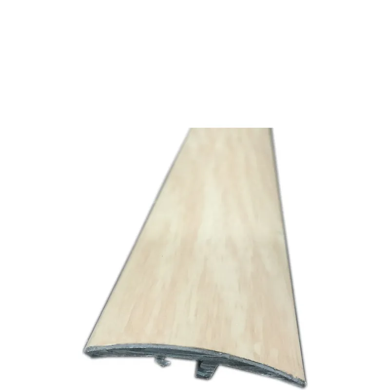 Barre de Seuil Erable Diff de Niveau 2.70ml (70134) - Accueil - Over Parquet