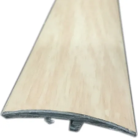 Barre de Seuil Erable Diff de Niveau 2.70ml (70134) - Accueil - Over Parquet