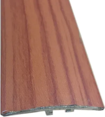 Accueil - Over Parquet
