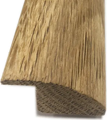 Accueil - Over Parquet