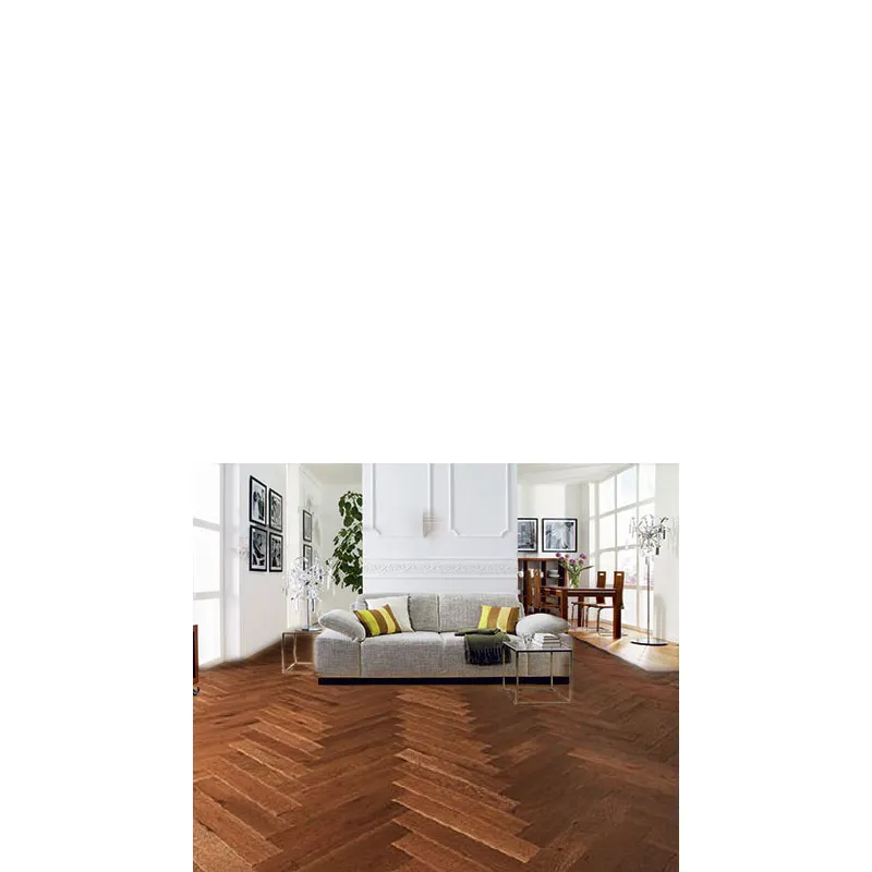 Bâton Rompu Chêne Huilé Château Rustique Vieilli Bords Martelés - Accueil - Over Parquet Bâton Rompu Chêne Huilé Château Rustique Vieilli Bords Martelés - Accueil - Over Parquet