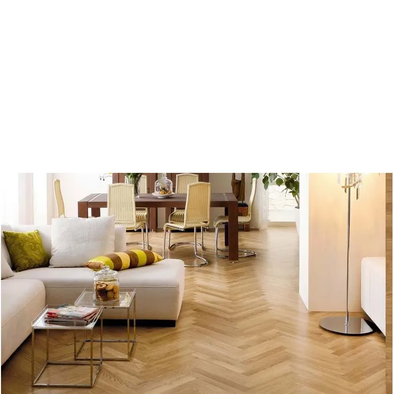 Bâton Rompu Chêne Massif Verni Mat Naturel - 70mm - Bâton rompu - Over Parquet Bâton Rompu Chêne Massif Verni Mat Naturel - 70mm - Bâton rompu - Over Parquet