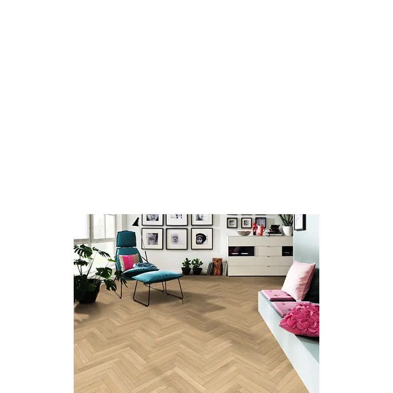 Bâton Rompu Chêne Massif Verni Mat Incolore - 70mm - Accueil - Over Parquet Bâton Rompu Chêne Massif Verni Mat Incolore - 70mm - Accueil - Over Parquet