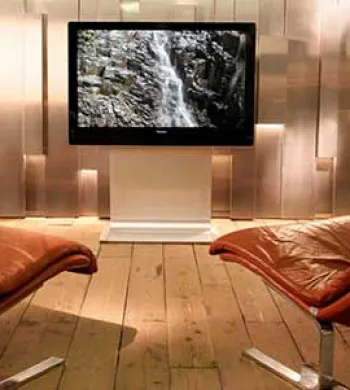 Chêne Massif Brut Ultra Campagne - Lot de 3m² - Lots de fin de série - Over Parquet