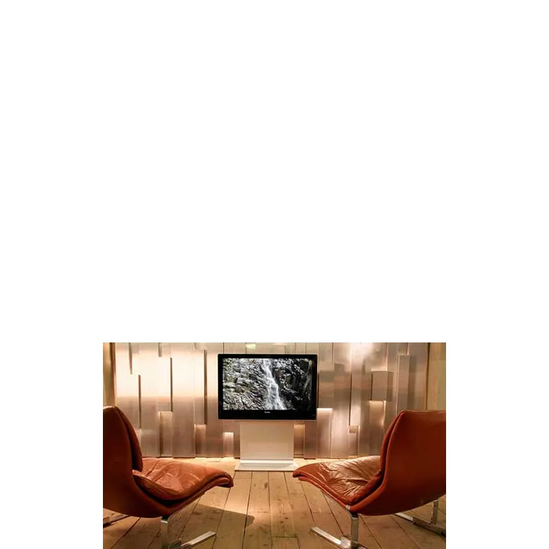 Chêne Massif Brut Ultra Campagne - Lot de 3m² - Lots de fin de série - Over Parquet Chêne Massif Brut Ultra Campagne - Lot de 3m² - Lots de fin de série - Over Parquet