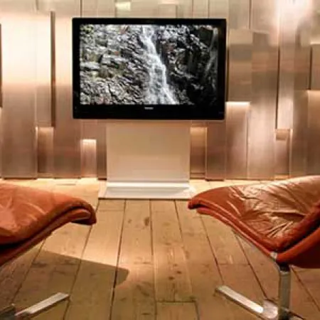 Chêne Massif Brut Ultra Campagne - Lot de 3m² - Lots de fin de série - Over Parquet