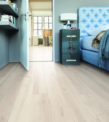 Lots de fin de série - Over Parquet