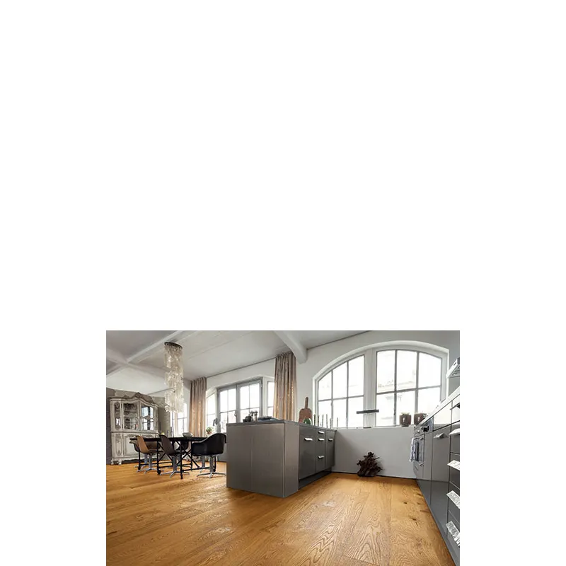 Chêne Massif Huilé Brossé Miel Pur Markant 180x20,4x500-1800mm - Accueil - Over Parquet Chêne Massif Huilé Brossé Miel Pur Markant 180x20,4x500-1800mm - Accueil - Over Parquet
