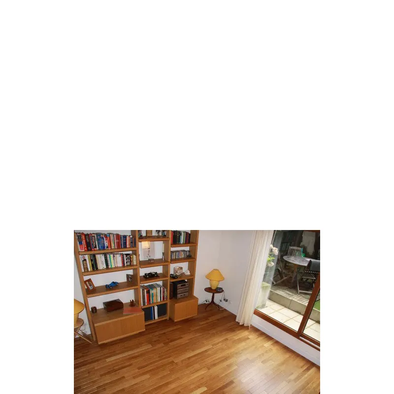 Chêne Massif Village Verni - Lot de 6,85m² - Lots de fin de série - Over Parquet Chêne Massif Village Verni - Lot de 6,85m² - Lots de fin de série - Over Parquet