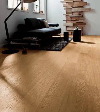 Accueil - Over Parquet