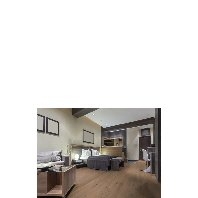 Chêne Contrecollé Rustique Huilé Vieilli Mat Antique Rossel - 190mm - Parquet Flottant Chêne Huilé - Over Parquet Chêne Contrecollé Rustique Huilé Vieilli Mat Antique Rossel - 190mm - Parquet Flottant Chêne Huilé - Over Parquet