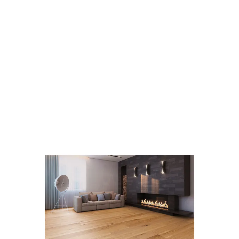 Chêne Contrecollé Rustique Huilé Mat Antique Alpine White 190x14,2x1820/1215/600mm- lot de 64.26m² - Accueil - Over Parquet Chêne Contrecollé Rustique Huilé Mat Antique Alpine White 190x14,2x1820/1215/600mm- lot de 64.26m² - Accueil - Over Parquet