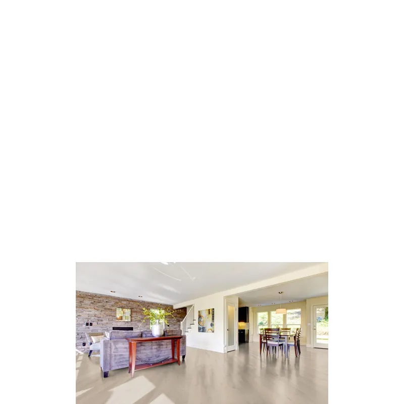 Chêne Contrecollé Polaire Monolame Huile Uv Brossé - Accueil - Over Parquet Chêne Contrecollé Polaire Monolame Huile Uv Brossé - Accueil - Over Parquet