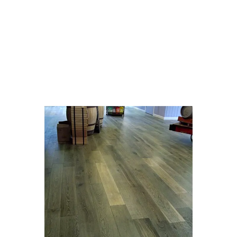 Chêne Contrecollé Rustique Huilé Nantes Brossé - Accueil - Over Parquet Chêne Contrecollé Rustique Huilé Nantes Brossé - Accueil - Over Parquet