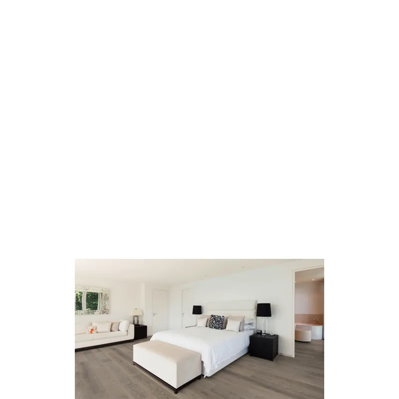 Chêne Contrecollé Rustique Huilé Lacanaux Brossé - Accueil - Over Parquet Chêne Contrecollé Rustique Huilé Lacanaux Brossé - Accueil - Over Parquet
