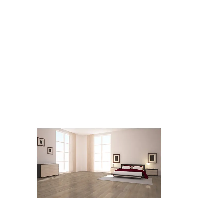chêne contrecolle rustique huilé merlot brossé - 190x22x l1820mm couche d usure de 6mm de chêne - Accueil - Over Parquet