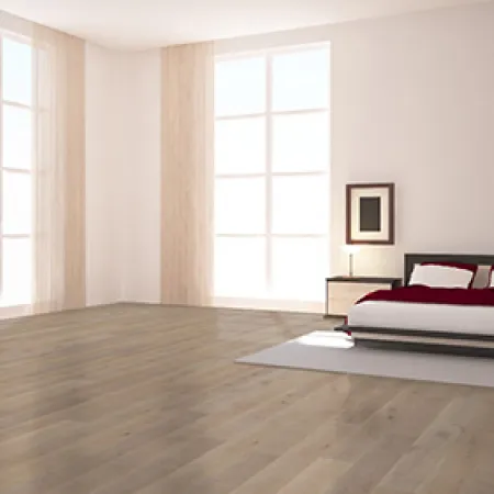 chêne contrecolle rustique huilé merlot brossé - 190x22x l1820mm couche d usure de 6mm de chêne - Accueil - Over Parquet