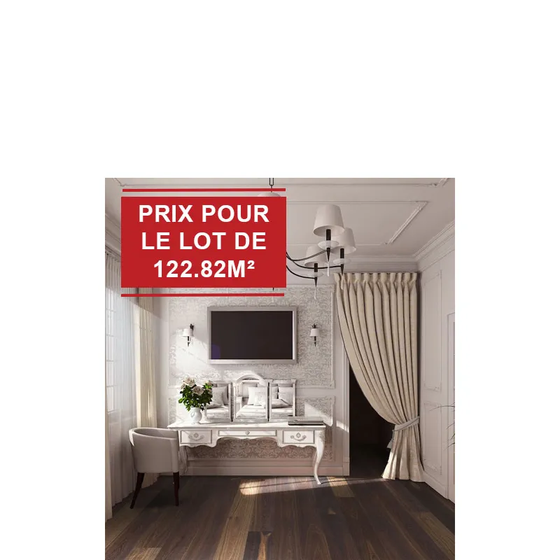 chêne multiply rustique huile lesotho 190x22x6mm de bois noble + - Accueil - Over Parquet chêne multiply rustique huile lesotho 190x22x6mm de bois noble + - Accueil - Over Parquet