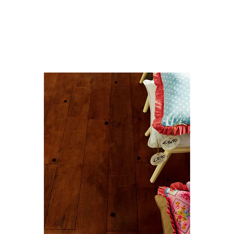 chêne multiply rustique huile vienne aspect vieilli 190x22x6mm de bois noble + - Accueil - Over Parquet chêne multiply rustique huile vienne aspect vieilli 190x22x6mm de bois noble + - Accueil - Over Parquet