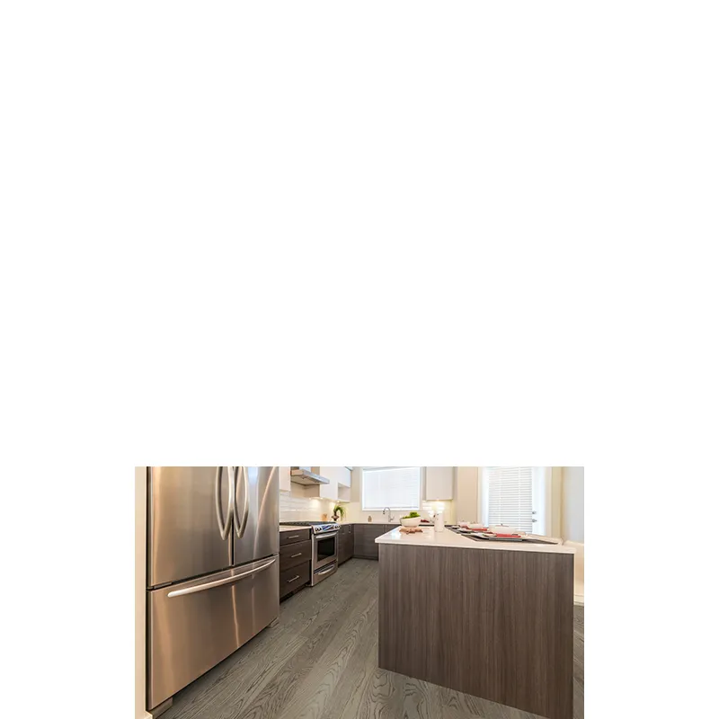 Chêne Multiply Rustique Huile Kita 190x22x6mm de Bois Noble + - Accueil - Over Parquet Chêne Multiply Rustique Huile Kita 190x22x6mm de Bois Noble + - Accueil - Over Parquet