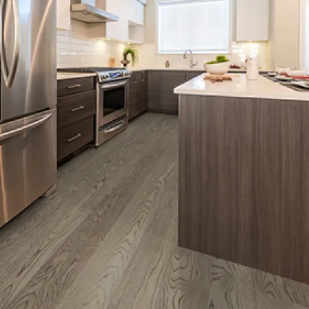 Chêne Multiply Rustique Huile Kita 190x22x6mm de Bois Noble + - Accueil - Over Parquet
