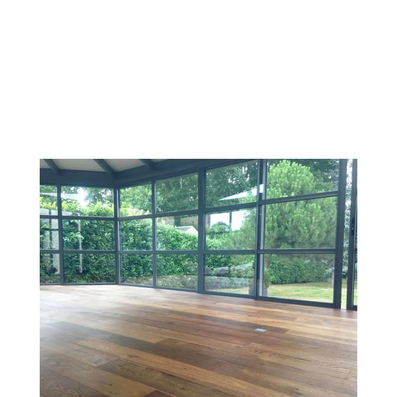 Chêne Contrecollé Rustique Huilé Carbonise Cora go-2 190x15x4mm (1900) - Accueil - Over Parquet Chêne Contrecollé Rustique Huilé Carbonise Cora go-2 190x15x4mm (1900) - Accueil - Over Parquet