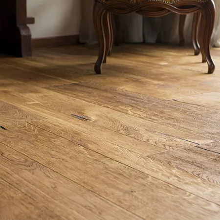 chene contrecolle new etna rustique huile uv fume brosse a la main aspect 3d clipsable go-4 190x15/4x 950-1900mm - Accueil - Over Parquet