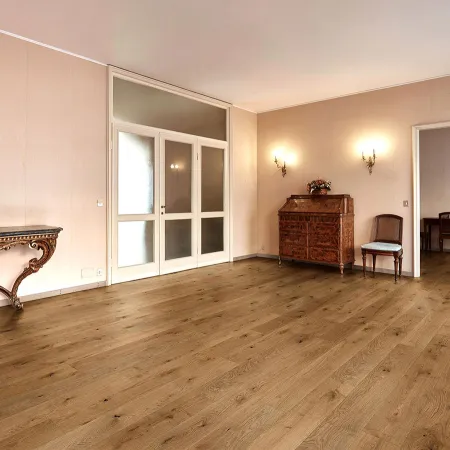 chene contrecolle rustique huile brosse bona naturel heritage coimbra go-2 190x14,2x2130mm - 3mm de couche d usure - Accueil - Over Parquet