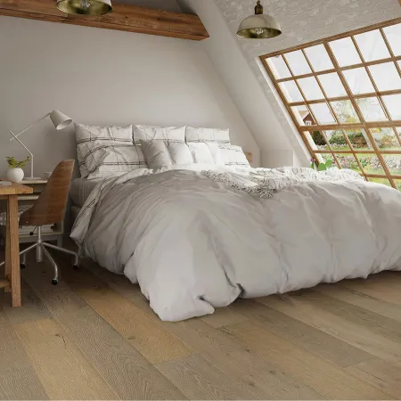 chene contrecolle rustique huile brosse bona naturel heritage bruges go-2 190x14,2x2130mm - 3mm de couche d usure - Accueil - Over Parquet