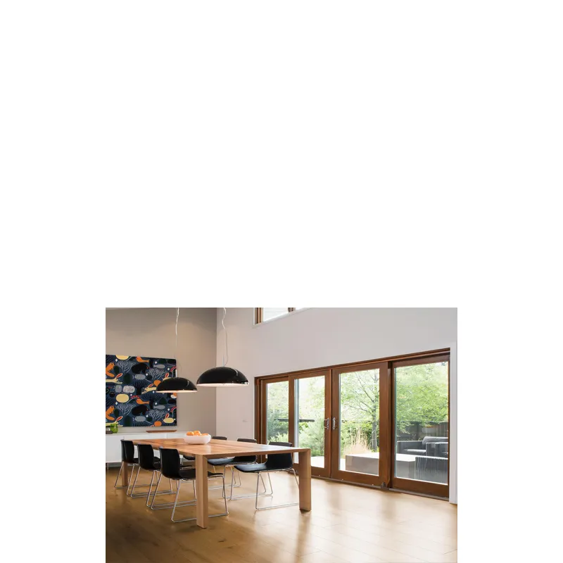 chene contrecolle monolame nature verni lisse sierra g0-2 90x18x1820mm - lot de 9.17m² - Accueil - Over Parquet